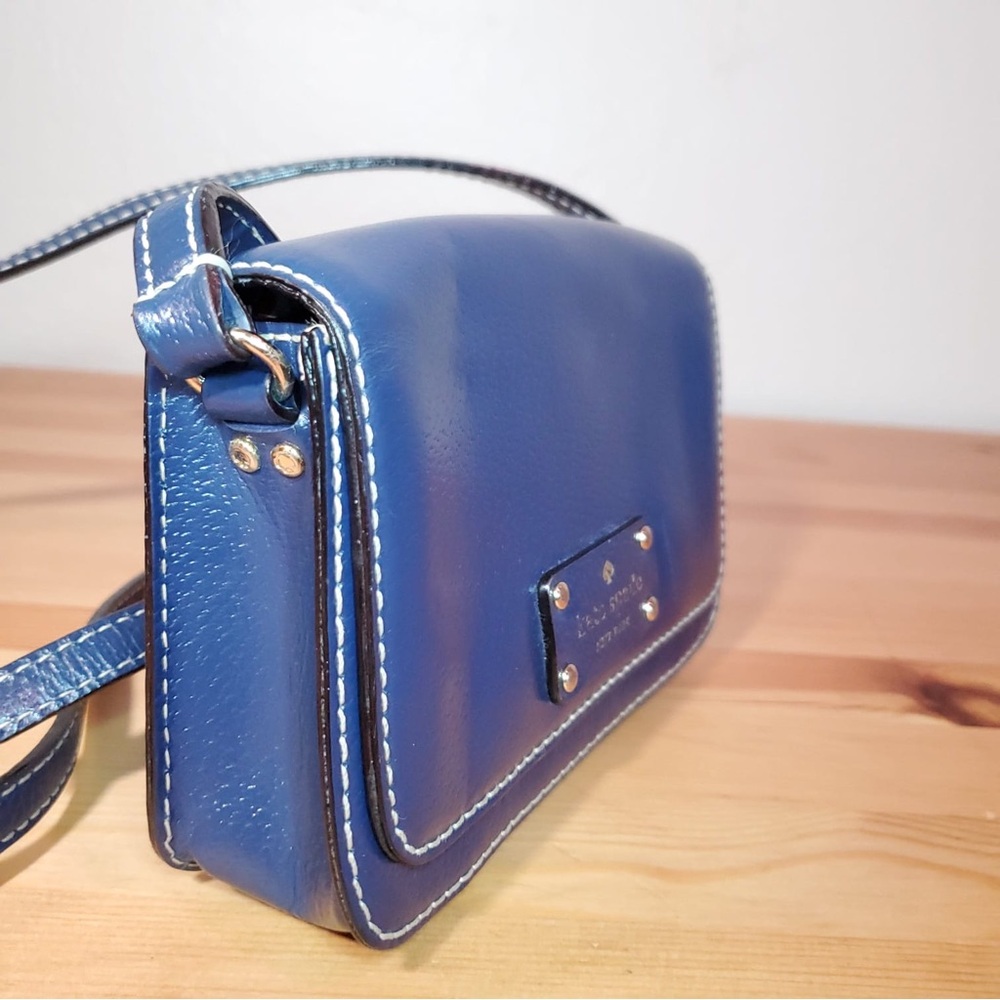 Kate spade bag